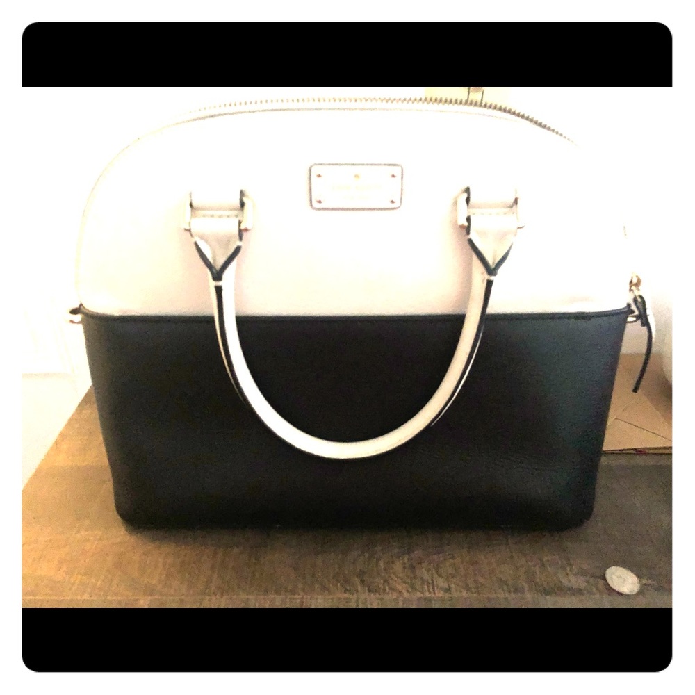 Authentic Kate Spade